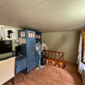 In nan 36.0 m² apartment is for sale - Image 5