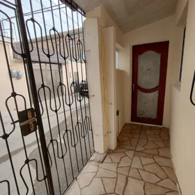 In Baku 55.0 m² house with 3.0 rooms is for sale - Изображение 2