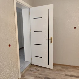 In Baku 55.0 m² house with 3.0 rooms is for sale - Изображение 3