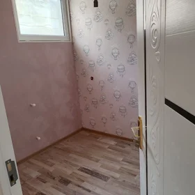 In Baku 55.0 m² house with 3.0 rooms is for sale - Изображение 4