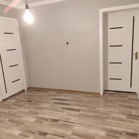 In Baku 55.0 m² house with 3.0 rooms is for sale - Изображение 5