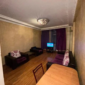In Baku 85.0 m² apartment is for rent - Изображение 2