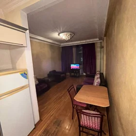 In Baku 85.0 m² apartment is for rent - Изображение 3