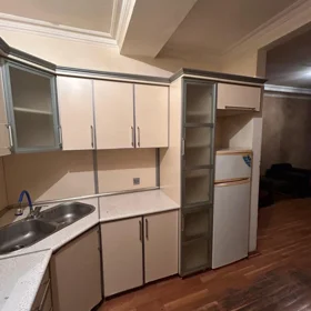 In Baku 85.0 m² apartment is for rent - Изображение 4