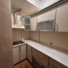 In Baku 85.0 m² apartment is for rent - Изображение 5