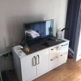 In Baku nan m² apartment is for rent - Изображение 4