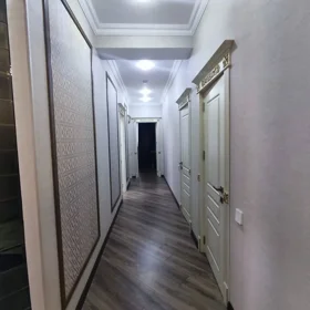 In Baku nan m² apartment is for rent - Изображение 2