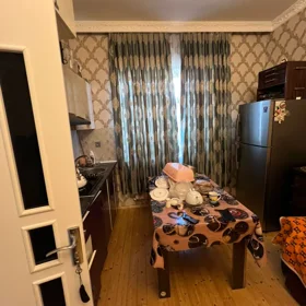 Khirdalan-da 2.0 otaqlı 65.0 m2 bağ kirayə verilir - Şəkil 2