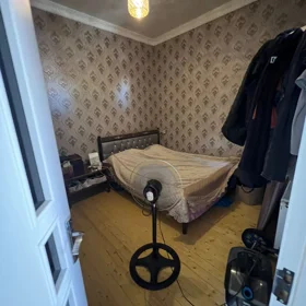 Khirdalan-da 2.0 otaqlı 65.0 m2 bağ kirayə verilir - Şəkil 3