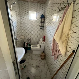 Khirdalan-da 2.0 otaqlı 65.0 m2 bağ kirayə verilir - Şəkil 4