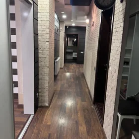 In Baku 222.0 m² apartment is for rent - Изображение 5