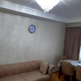 Baku-da 45.0 m2 mənzil kirayə verilir - Şəkil 2