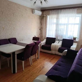 In Baku 75.0 m² apartment is for sale - Изображение 2