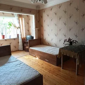 In Baku 75.0 m² apartment is for sale - Изображение 3