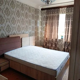 In Baku 75.0 m² apartment is for sale - Изображение 4