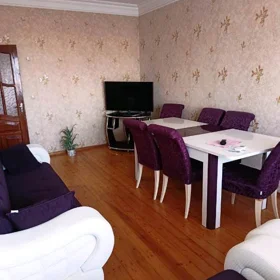 In Baku 75.0 m² apartment is for sale - Изображение 5