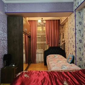Khirdalan-da 54.0 m2 mənzil satılır - Şəkil 3