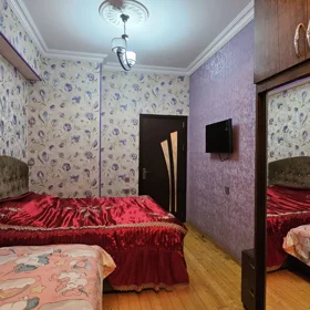 Khirdalan-da 54.0 m2 mənzil satılır - Şəkil 4