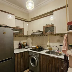 Khirdalan-da 54.0 m2 mənzil satılır - Şəkil 5