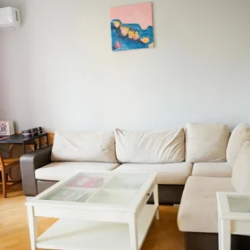 In Baku 105.0 m² apartment is for sale - Image 2