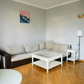 In Baku 105.0 m² apartment is for sale - Image 4