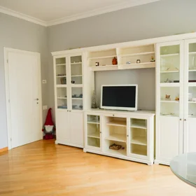 In Baku 105.0 m² apartment is for sale - Image 5