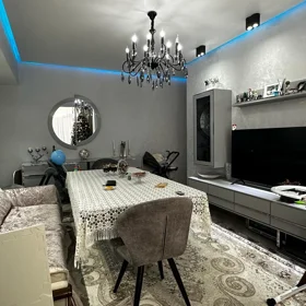 In Baku 70.0 m² apartment is for sale - Изображение 2