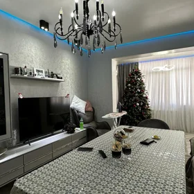 In Baku 70.0 m² apartment is for sale - Изображение 3