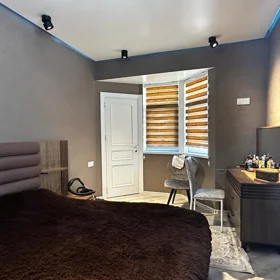 In Baku 70.0 m² apartment is for sale - Изображение 4