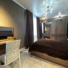 In Baku 70.0 m² apartment is for sale - Изображение 5