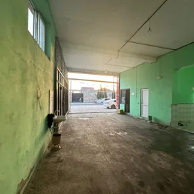 Baku-da 826.0 m2 obyekt satılır - Şəkil 3