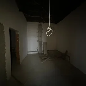 Baku-da 826.0 m2 obyekt satılır - Şəkil 4