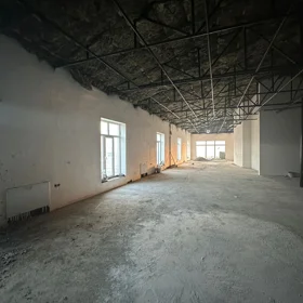 Baku-da 826.0 m2 obyekt satılır - Şəkil 5
