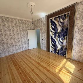 Baku-da 4.0 otaqlı 120.0 m2 bağ satılır - Şəkil 3