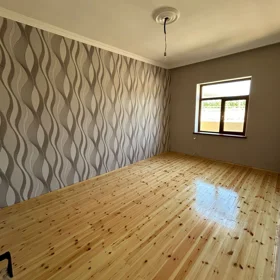 Baku-da 4.0 otaqlı 120.0 m2 bağ satılır - Şəkil 4