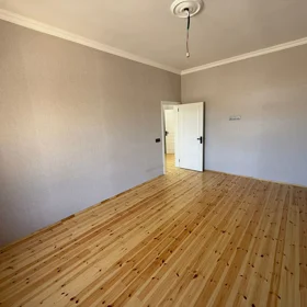 Baku-da 4.0 otaqlı 120.0 m2 bağ satılır - Şəkil 5