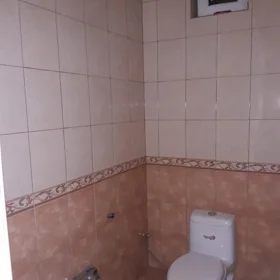 Baku-da 150.0 m2 mənzil satılır - Şəkil 3