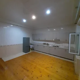 Baku-da 150.0 m2 mənzil satılır - Şəkil 4