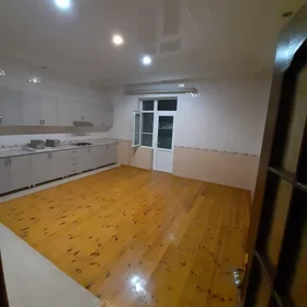 Baku-da 150.0 m2 mənzil satılır - Şəkil 5