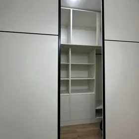 Baku-da 80.0 m2 mənzil kirayə verilir - Şəkil 3