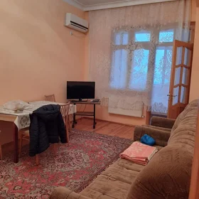 Baku-da 50.0 m2 mənzil satılır - Şəkil 3