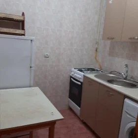 Baku-da 50.0 m2 mənzil satılır - Şəkil 5
