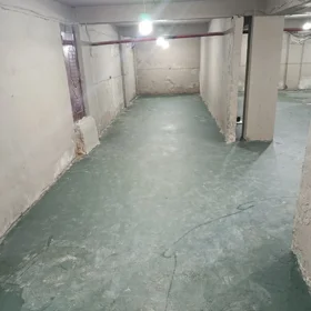 Baku-da 350.0 m2 obyekt kirayə verilir - Şəkil 2