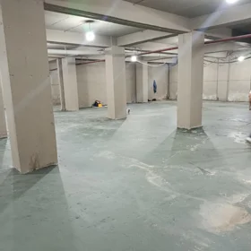 Baku-da 350.0 m2 obyekt kirayə verilir - Şəkil 3