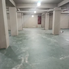 Baku-da 350.0 m2 obyekt kirayə verilir - Şəkil 4