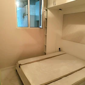 Khirdalan-da 70.0 m2 mənzil kirayə verilir - Şəkil 2