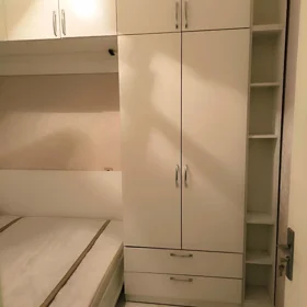 Khirdalan-da 70.0 m2 mənzil kirayə verilir - Şəkil 4