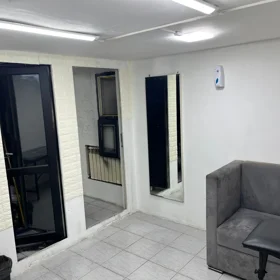 Baku-da 25.0 m2 obyekt kirayə verilir - Şəkil 5