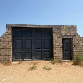 Baku-da 5.0 otaqlı 240.0 m2 bağ satılır - Şəkil 2