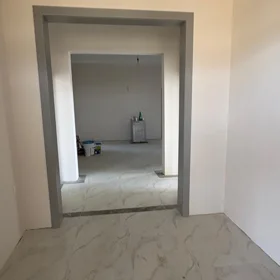 Baku-da 5.0 otaqlı 240.0 m2 bağ satılır - Şəkil 3